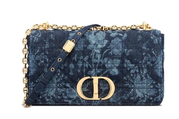 仓山区回收二手女包Dior.jpg